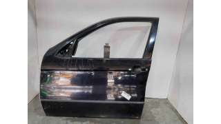 PUERTA DELANTERA IZQUIERDA BMW X5 (2001-2003) 3.0 D 184CV 2925CC - L.8048025 / 41518256823