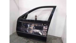 PUERTA DELANTERA IZQUIERDA BMW X5 (2001-2003) 3.0 D 184CV 2925CC - L.8048025 / 41518256823