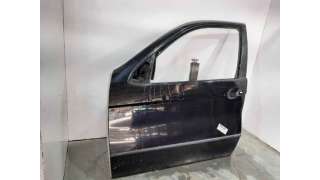 PUERTA DELANTERA IZQUIERDA BMW X5 (2001-2003) 3.0 D 184CV 2925CC - L.8048025 / 41518256823