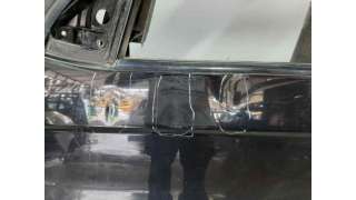PUERTA DELANTERA IZQUIERDA BMW X5 (2001-2003) 3.0 D 184CV 2925CC - L.8048025 / 41518256823