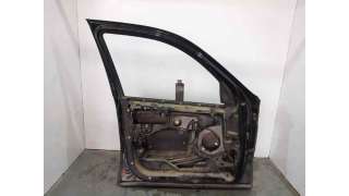 PUERTA DELANTERA IZQUIERDA BMW X5 (2001-2003) 3.0 D 184CV 2925CC - L.8048025 / 41518256823