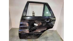 PUERTA TRASERA IZQUIERDA BMW X5 (2001-2003) 3.0 D 184CV 2925CC - L.8048030 / 41528256827