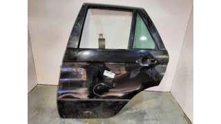 PUERTA TRASERA IZQUIERDA BMW X5 (2001-2003) 3.0 D 184CV 2925CC - L.8048030 / 41528256827
