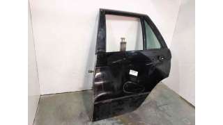 PUERTA TRASERA IZQUIERDA BMW X5 (2001-2003) 3.0 D 184CV 2925CC - L.8048030 / 41528256827