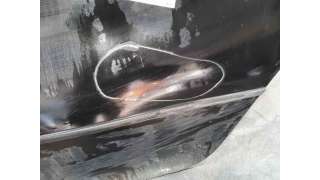PUERTA TRASERA IZQUIERDA BMW X5 (2001-2003) 3.0 D 184CV 2925CC - L.8048030 / 41528256827