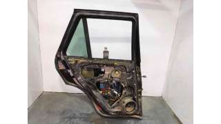 PUERTA TRASERA IZQUIERDA BMW X5 (2001-2003) 3.0 D 184CV 2925CC - L.8048030 / 41528256827
