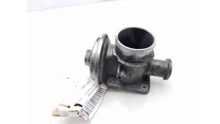 VALVULA EGR BMW X5 (2001-2003) 3.0 D 184CV 2925CC - L.8048090 / 778545204