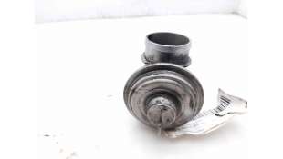 VALVULA EGR BMW X5 (2001-2003) 3.0 D 184CV 2925CC - L.8048090 / 778545204 2