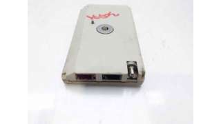 MODULO ELECTRONICO BMW X5 (2001-2003) 3.0 D 184CV 2925CC - L.8048104 / 8377654