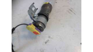 AIRBAG CORTINA DELANTERO DERECHO SKODA OCTAVIA COMBI  - M.578956 / 1Z9880742C