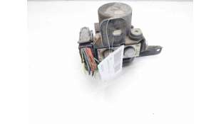 ABS SSANGYONG KORANDO (2010-) 2.0 E-XDI 175CV 1998CC - L.8048122 / 4892034000 2