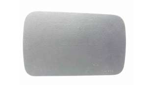 AIRBAG DELANTERO DERECHO SSANGYONG KORANDO (2010-) 2.0 E-XDI 175CV 1998CC - L.8048126 / 8620234000LBA