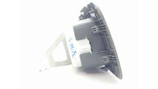AIRBAG DELANTERO DERECHO SSANGYONG KORANDO (2010-) 2.0 E-XDI 175CV 1998CC - L.8048126 / 8620234000LBA 2