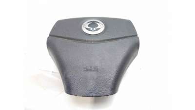 AIRBAG DELANTERO IZQUIERDO SSANGYONG KORANDO (2010-) 2.0 E-XDI 175CV 1998CC - L.8048127 / 98510JD19E