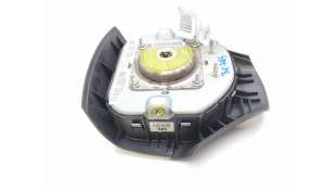AIRBAG DELANTERO IZQUIERDO SSANGYONG KORANDO (2010-) 2.0 E-XDI 175CV 1998CC - L.8048127 / 98510JD19E 2