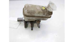 BOMBA FRENO SSANGYONG KORANDO (2010-) 2.0 E-XDI 175CV 1998CC - L.8048156 / 4854034000