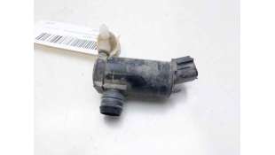 BOMBA LIMPIA SSANGYONG KORANDO (2010-) 2.0 E-XDI 175CV 1998CC - L.8048158 / 7841334000
