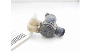 BOMBA LIMPIA SSANGYONG KORANDO (2010-) 2.0 E-XDI 175CV 1998CC - L.8048158 / 7841334000 2