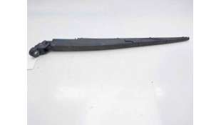 BRAZO LIMPIA TRASERO SSANGYONG KORANDO (2010-) 2.0 E-XDI 175CV 1998CC - L.8048165 / 7851134000