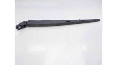 BRAZO LIMPIA TRASERO SSANGYONG KORANDO (2010-) 2.0 E-XDI 175CV 1998CC - L.8048165 / 7851134000