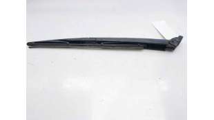 BRAZO LIMPIA TRASERO SSANGYONG KORANDO (2010-) 2.0 E-XDI 175CV 1998CC - L.8048165 / 7851134000 2