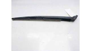 BRAZO LIMPIA TRASERO SSANGYONG KORANDO (2010-) 2.0 E-XDI 175CV 1998CC - L.8048165 / 7851134000