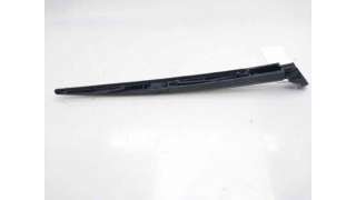 BRAZO LIMPIA TRASERO SSANGYONG KORANDO (2010-) 2.0 E-XDI 175CV 1998CC - L.8048165 / 7851134000