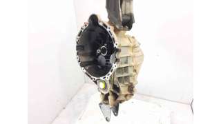 CAJA CAMBIOS SSANGYONG KORANDO (2010-) 2.0 E-XDI 175CV 1998CC - L.8048175 / G100910543