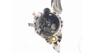 CAJA CAMBIOS SSANGYONG KORANDO (2010-) 2.0 E-XDI 175CV 1998CC - L.8048175 / G100910543