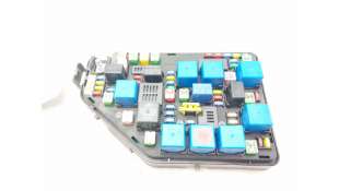 CAJA RELES / FUSIBLES SSANGYONG KORANDO (2010-) 2.0 E-XDI 175CV 1998CC - L.8048178 / 8297034031