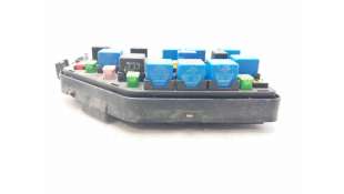 CAJA RELES / FUSIBLES SSANGYONG KORANDO (2010-) 2.0 E-XDI 175CV 1998CC - L.8048178 / 8297034031 2