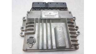CENTRALITA MOTOR UCE SSANGYONG KORANDO (2010-) 2.0 E-XDI 175CV 1998CC - L.8048188 / 6715400032
