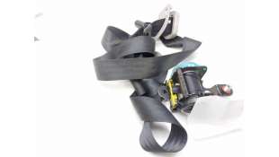 CINTURON SEGURIDAD DELANTERO DERECHO SSANGYONG KORANDO (2010-) 2.0 E-XDI 175CV 1998CC - L.8048196 / 7460234000
