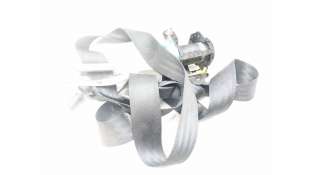 CINTURON SEGURIDAD DELANTERO DERECHO SSANGYONG KORANDO (2010-) 2.0 E-XDI 175CV 1998CC - L.8048196 / 7460234000 2