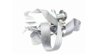 CINTURON SEGURIDAD DELANTERO DERECHO SSANGYONG KORANDO (2010-) 2.0 E-XDI 175CV 1998CC - L.8048196 / 7460234000