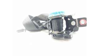 CINTURON SEGURIDAD DELANTERO DERECHO SSANGYONG KORANDO (2010-) 2.0 E-XDI 175CV 1998CC - L.8048196 / 7460234000