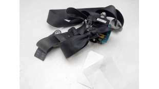 CINTURON SEGURIDAD DELANTERO IZQUIERDO SSANGYONG KORANDO (2010-) 2.0 E-XDI 175CV 1998CC - L.8048197 / 7460134000