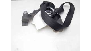 CINTURON SEGURIDAD DELANTERO IZQUIERDO SSANGYONG KORANDO (2010-) 2.0 E-XDI 175CV 1998CC - L.8048197 / 7460134000