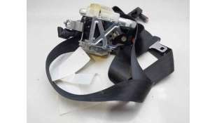 CINTURON SEGURIDAD TRASERO DERECHO SSANGYONG KORANDO (2010-) 2.0 E-XDI 175CV 1998CC - L.8048198 / 88844JD000