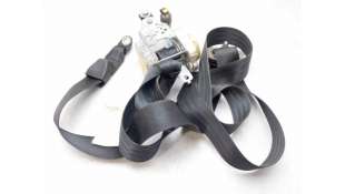 CINTURON SEGURIDAD TRASERO IZQUIERDO SSANGYONG KORANDO (2010-) 2.0 E-XDI 175CV 1998CC - L.8048199 / 88844JD000