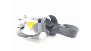 CINTURON SEGURIDAD TRASERO IZQUIERDO SSANGYONG KORANDO (2010-) 2.0 E-XDI 175CV 1998CC - L.8048199 / 88844JD000 2