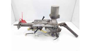 COLUMNA DIRECCION SSANGYONG KORANDO (2010-) 2.0 E-XDI 175CV 1998CC - L.8048203 / 4620034002