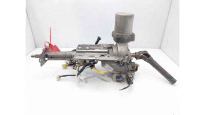 COLUMNA DIRECCION SSANGYONG KORANDO (2010-) 2.0 E-XDI 175CV 1998CC - L.8048203 / 4620034002