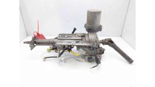COLUMNA DIRECCION SSANGYONG KORANDO (2010-) 2.0 E-XDI 175CV 1998CC - L.8048203 / 4620034002