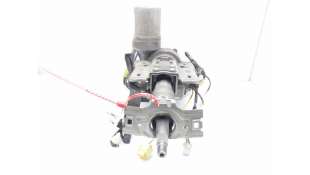 COLUMNA DIRECCION SSANGYONG KORANDO (2010-) 2.0 E-XDI 175CV 1998CC - L.8048203 / 4620034002 2