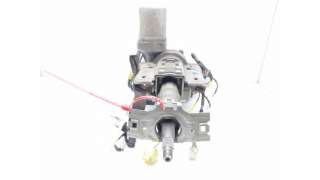 COLUMNA DIRECCION SSANGYONG KORANDO (2010-) 2.0 E-XDI 175CV 1998CC - L.8048203 / 4620034002