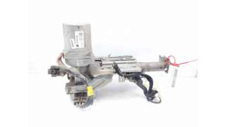 COLUMNA DIRECCION SSANGYONG KORANDO (2010-) 2.0 E-XDI 175CV 1998CC - L.8048203 / 4620034002