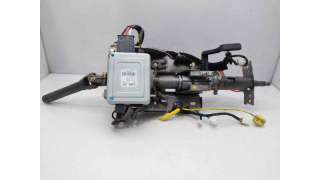 COLUMNA DIRECCION SSANGYONG KORANDO (2010-) 2.0 E-XDI 175CV 1998CC - L.8048203 / 4620034002