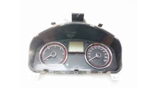 CUADRO INSTRUMENTOS SSANGYONG KORANDO (2010-) 2.0 E-XDI 175CV 1998CC - L.8048211 / 8021034050