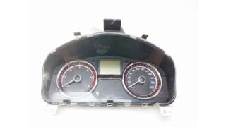 CUADRO INSTRUMENTOS SSANGYONG KORANDO (2010-) 2.0 E-XDI 175CV 1998CC - L.8048211 / 8021034050